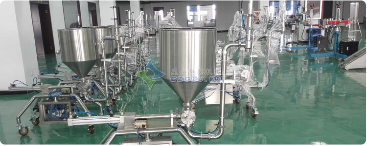 �w���{����b�C(j��)