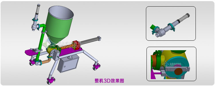 �w���{����b�C(j��)