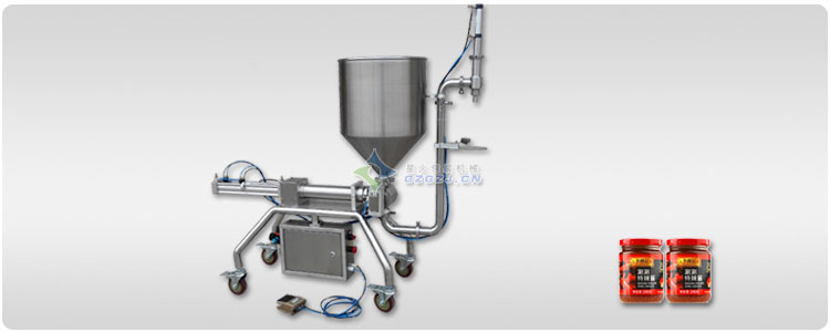 �w���{����b�C(j��)