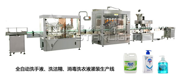 ȫ�Ԅ�ϴ��Һ���b�C(j��)