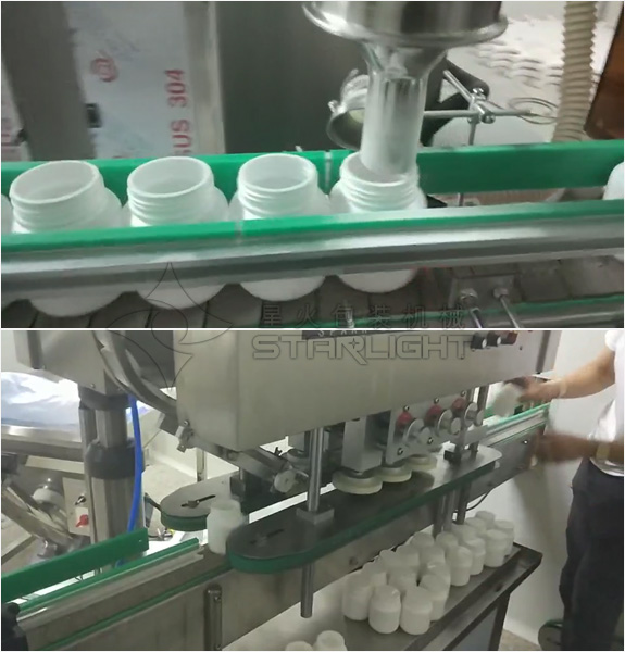 �p�^�ۄ����b���w���a(ch��n)��