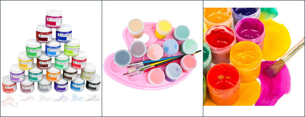 Сƿ��Ϲ��b���a(ch��n)�����b��Ʒ