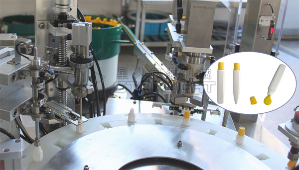 Сƿ��Ϲ��b���a(ch��n)��/ȫ�Ԅ�(d��ng)Сƿ��Ϲ��b���w�C(j��)