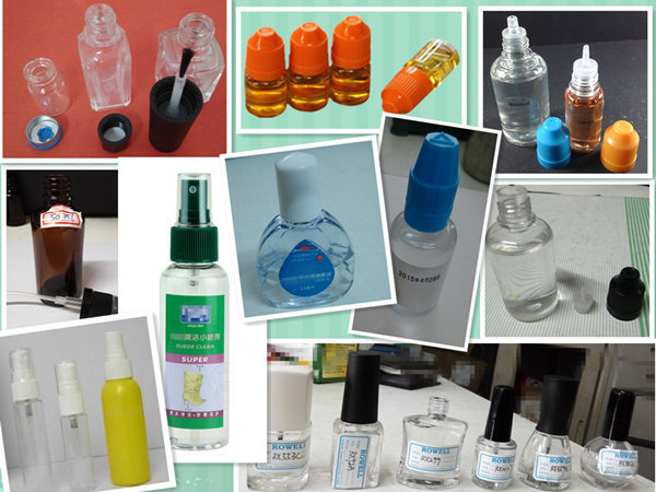 СƿҺ�w���b���a(ch��n)��