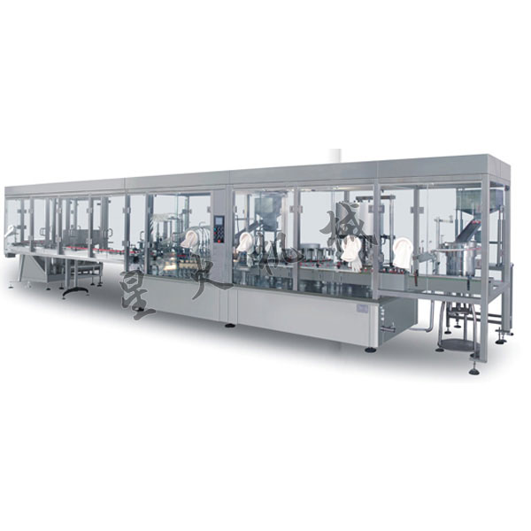 �o����ˎҺ���b���a(ch��n)��-СƿҺ�w���b���a(ch��n)��