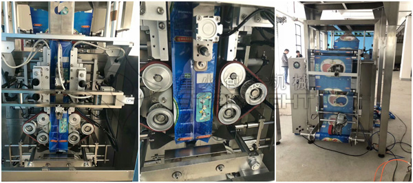 �ɹ������w�����b�C�O�会��(ji��)չʾ