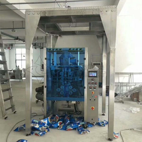 ȫ�Ԅӿ��ȶ��M�ϳ��w�����b�Cُ�I�S���{(di��o)ԇ�F(xi��n)��