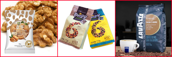 ȫ�Ԅӿ��ȶ��M�ϳ��w�����b�C���b��Ʒ