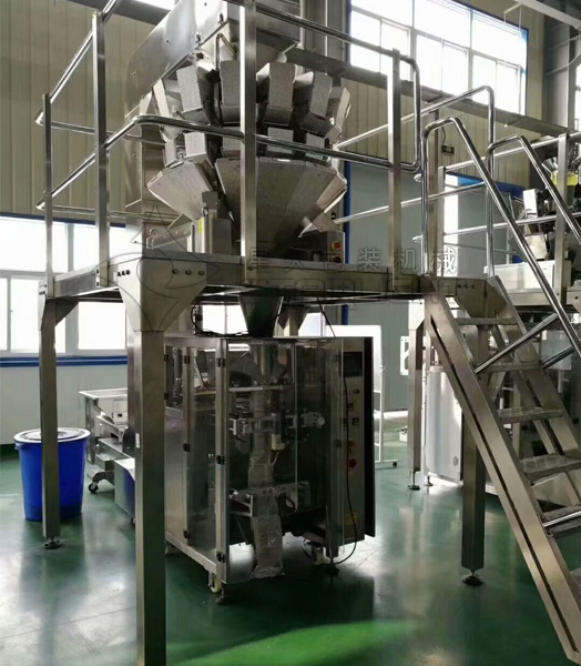 ȫ�Ԅӿ��ȶ��M�ϳ��w�����b�C-�ɹ������w�����b�C