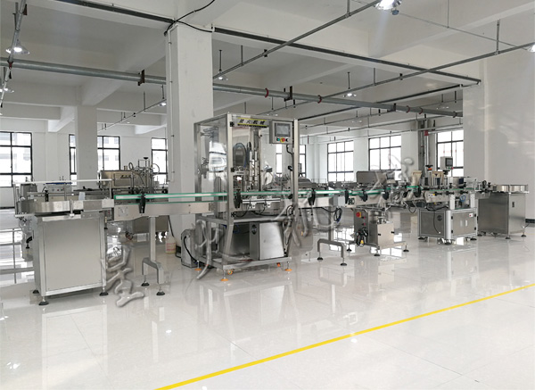 �ǻ���b�C�S��