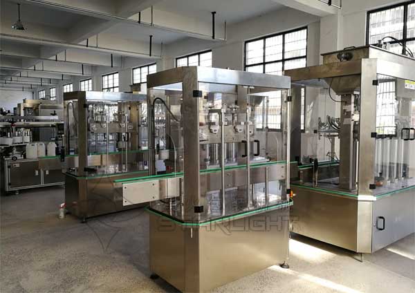 �ǻ�ɶ����b�C�S��