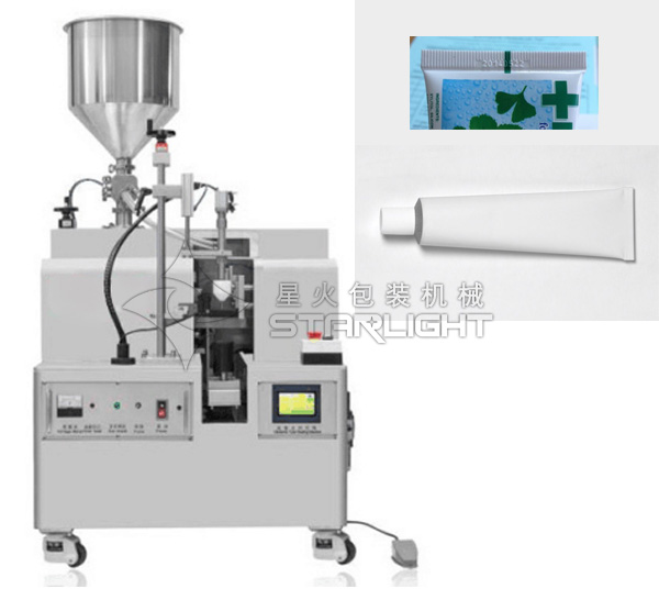 ȫ�Ԅ�ܛ�ܸ��w���b�C