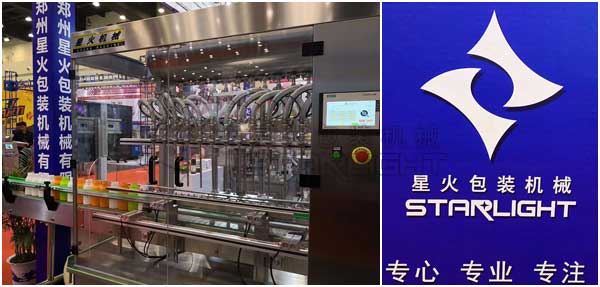 �ǻ��ھ���չ����Ů��ʵ�Һ�w���b�C