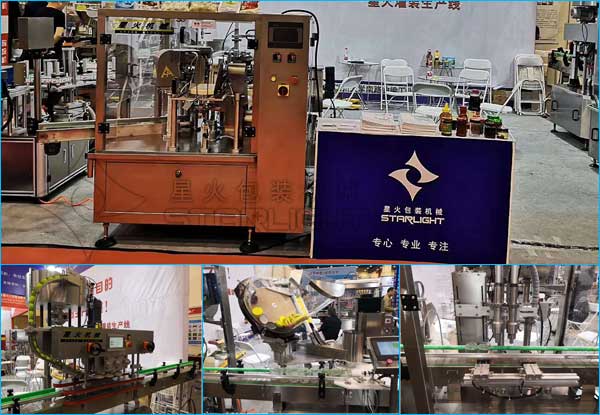 չ�����ǻ�չʾ�Ąe���O��