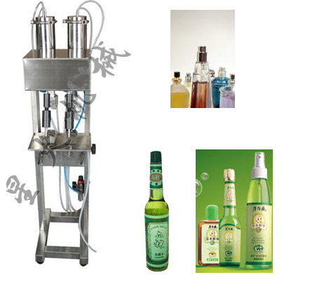 ���Һ�w���b�C(j��)