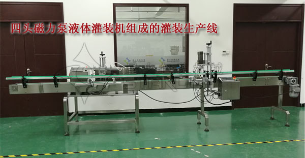 ���^������Һ�w���b�C�M�ɵĹ��b���a��