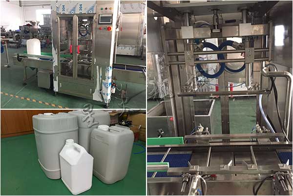 �ǻ��p�^�Ԅ�(d��ng)�Q��ʽ���b�C(j��)�O(sh��)��Ԕ��D