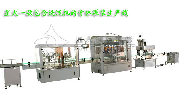 �ǻ�һ�����ϴƿ�C(j��)�ĸ��w���b���a(ch��n)��