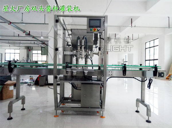 �ǻ��S���p�^�u�Ϲ��b�C