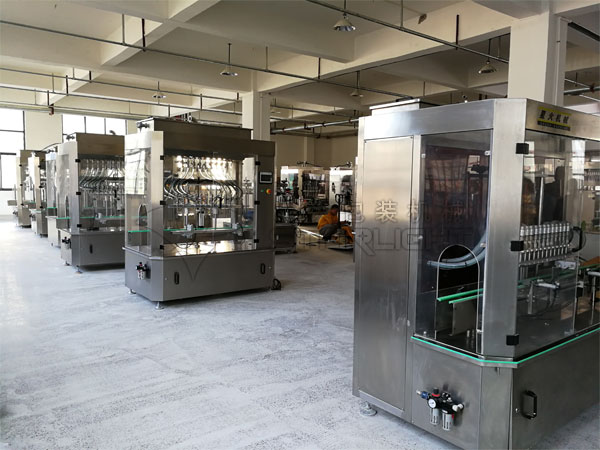 �ǻ��u�Ϲ��b�C(j��)�S���O(sh��)�䌍(sh��)�ĈD