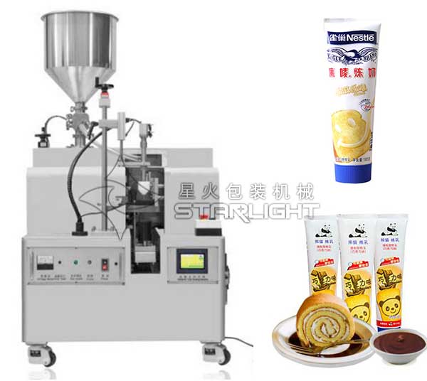 ����ܛ�ܸ��w���b�C(j��)-ȫ�Ԅ�(d��ng)������b��β�C(j��)