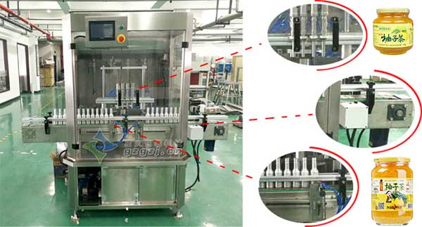 ���Ӳ���b�C-ƿ�b���Ӳ���w���b�C-���Ӳ�_�����b���a(ch��n)��