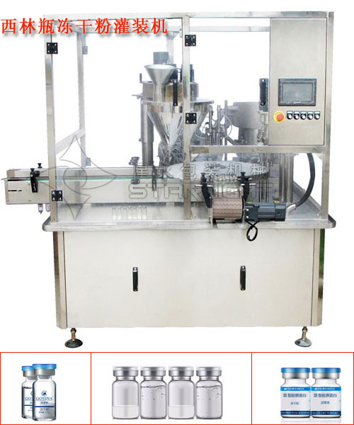 ����ƿ���ɷ۹��b�C(j��)-���ɷ۹��b��ڙC(j��)