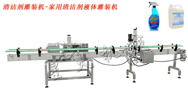 �坍�����b�C(j��)-�����坍��Һ�w���b�C(j��)