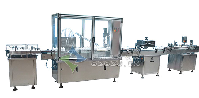 �F�Ú��������b�C(j��)-��������Һ���b�C(j��)