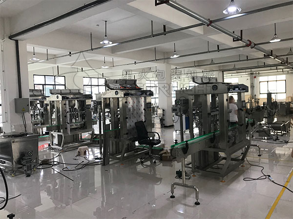 �ǻ�Һ�w���b�C�O�䌍�ĈD