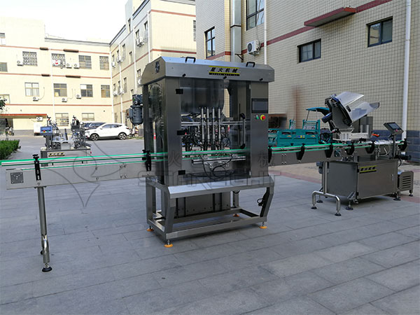 �ᜫ�u���b�C(j��)-ƿ�b�ᜫ�u���b�C(j��)�ǻ��S����(sh��)�ĈD