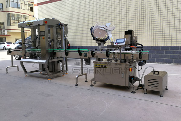 Ģ���u���b�C(j��)-Ģ���u���b���a(ch��n)��-ȫ�Ԅ�(d��ng)Ģ���u���b�C(j��)