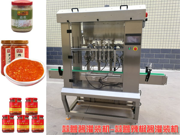 �����u���b�C-���������u���b�C