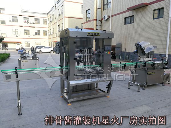 �Ź��u���b�C(j��)�ǻ��S����(sh��)�ĈD