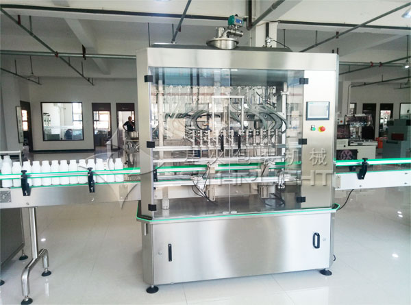 ƿ�b���Һ�w���b�C�ǻ��S�����ĈD