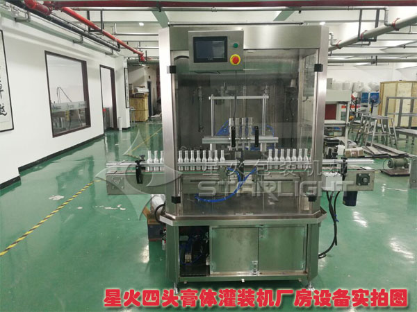 �ǻ����^���w���b�C(j��)�S���O(sh��)�䌍(sh��)�ĈD