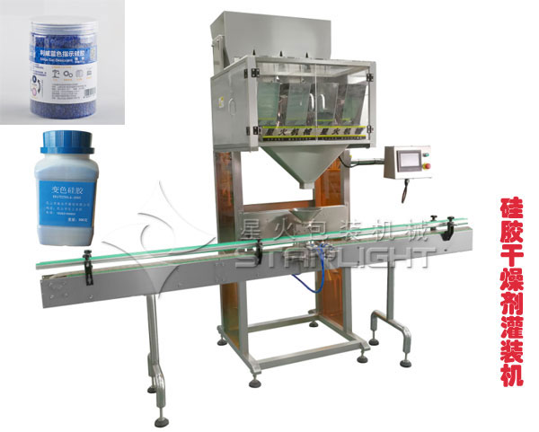 ���z������b�C(j��)