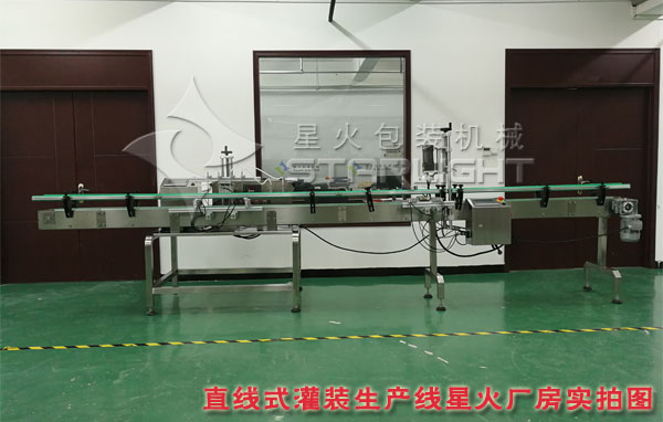 ֱ��ʽ���b���a(ch��n)���ǻ��S����(sh��)�ĈD