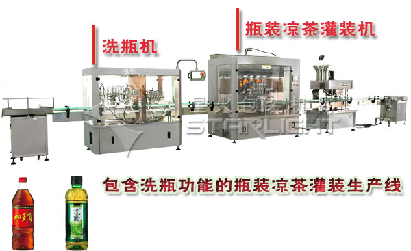 ƿ�b������b���a(ch��n)��