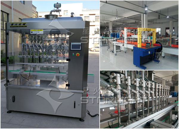 �Ͼƹ��b�C�O(sh��)���O(sh��)���Լ���(x��)��(ji��)չʾ