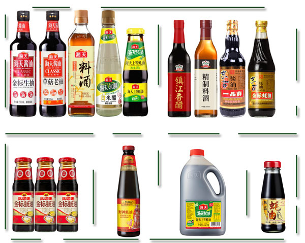 ȫ�Ԅ�(d��ng)���͹��b�C(j��)���b��Ʒչʾ