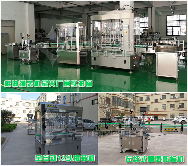 ���͹��b�C(j��)�ǻ��S����(sh��)�ĈD���������O(sh��)�会(x��)��(ji��)չʾ