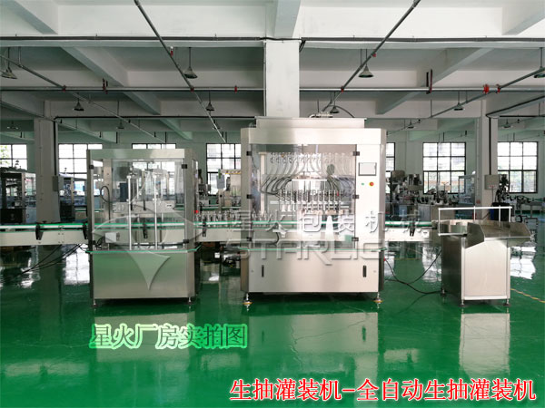 ������b�C�ǻ��S�����ĈD