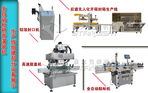 ���˸���b�C���a(ch��n)���M�������O��չʾ