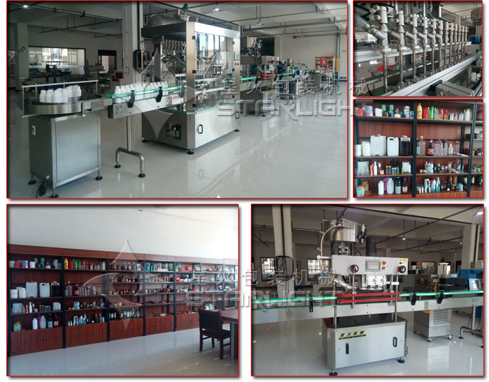 �[���Ͼƹ��b�C(j��)-ƿ�b�[���Ͼƹ��b�C(j��)