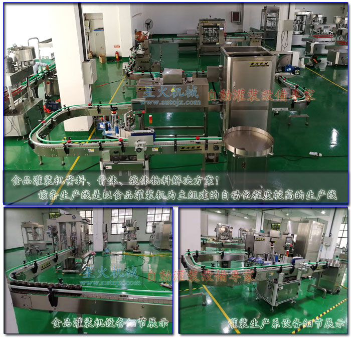 �u��ʳƷ���b�C(j��)���I(y��)���a(ch��n)���M��