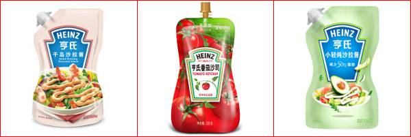 ���S�u���b�C�����������S�u���b�C���b��Ʒչʾ