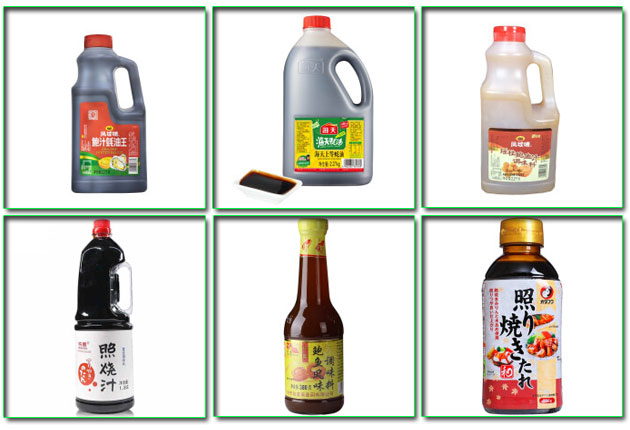 �U�~֭���b���a(ch��n)�����b��Ƭչʾ