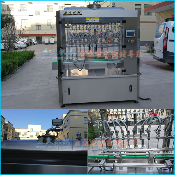 �U�~֭���b���a(ch��n)��-ƿ�b�U�~֭���b���a(ch��n)���ǻ��S����(sh��)�ĈD