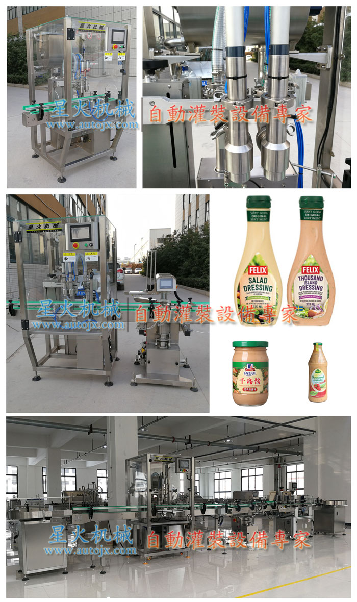 ǧ�u�u���b���a(ch��n)��-�Ԅ�(d��ng)��ǧ�u�u���b���a(ch��n)���ǻ��S���Ĕz�D